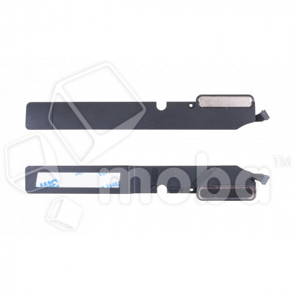Динамик для MacBook Air 13" A2179 (2020) правый