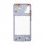 MDH-SSG-A515F-W_1