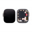 Дисплей для Apple Watch Ultra 2 49 мм в сборе с тачскрином Черный - OR