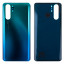 Задняя крышка для Huawei P30 Pro (VOG-L29) Синий