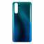 BTC-HUW-P30-PRO-BL