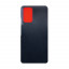 BTC-XMI-RMINT-10-PR-GY-OR