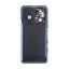 BTC-HUW-HNR-200-GN-OR_1