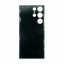 BTC-SSG-S918B-B-OR_1