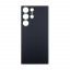 BTC-SSG-S918B-B-OR