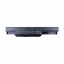 Аккумуляторная батарея для ноутбука Asus K53, K43, K54 (A32-K53)