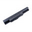BTL-ASS-A32K53_2