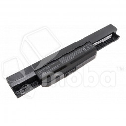 Аккумуляторная батарея для ноутбука Asus K53, K43, K54 (A32-K53)