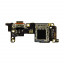 FPC-XMI-12T-CC-OR_1