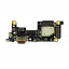 FPC-XMI-12T-CC-OR