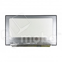 Матрица 17.3" LED 1920x1080 Slim 40 pin справа внизу, матовая (N173HCE-G33)
