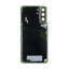 BTC-SSG-G996B-VL-OR100_1