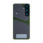 BTC-SSG-S926B-GY-OR100_1
