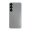 BTC-SSG-S926B-GY-OR100