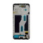 LCD-XMI-RMINT-10-PR-4G-FR-B-INCL-HC_1