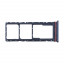 HLD-SIM-INX-SMT-6-B_1