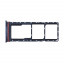 HLD-SIM-INX-SMT-6-B