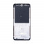 FRM-LCD-INX-HOT-20I-B