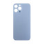 BTC-PMIPRM130-LHT-BLU-NRW-OR