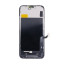 LCD-PMI140-PLS-CP-B-INCL-CHPQLT_1