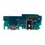 FPC-SSG-A127F-CC-OR