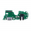 FPC-OPP-A55-4G-CC