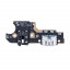 FPC-REAL-C21Y-CC-OR