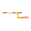 FPC-XMI-RMI-NT-11-VOL