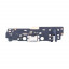 FPC-XMI-PCO-C51-CC