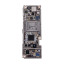 MTB-PMI-15-PR-SES-WMC-TPT_1
