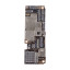 MTB-PMI-15-PR-SES-WMC-TPT