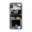LCD-SSG-F711B-FR-B-OR-SP_1
