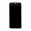 LCD-SSG-F711B-FR-B-OR-SP