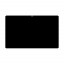 LCD-HUW-MTP-SE-LTE-104-CP-B