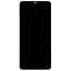 LCD-SSG-A225F-CP-B-INCL