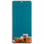 LCD-SSG-A225F-CP-B-INCL_1
