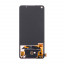 LCD-REAL-GT-NEO-3T-CP-B-LED_1