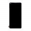LCD-REAL-GT-NEO-3T-CP-B-LED