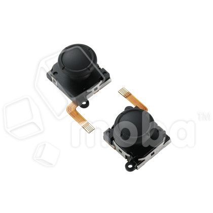 TMR механизм геймпада Gulikit для Joy-Con Nintendo Switch (2 шт.)