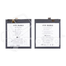 Аккумулятор для Xiaomi Mi 9T Pro (BP40) - JCID