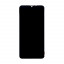 LCD-OPPO-RX17-NEO-CP-B-LED