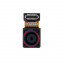 CAM-XMI-RMINT-10S-FT
