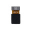 CAM-XMI-RMINT-10S-FT_1