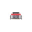 CC-TPC-OPP-A5-2020_1