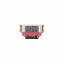 CC-TPC-OPP-A5-2020