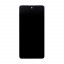 LCD-TCN-SPR-GO-2024-CP-B-OR