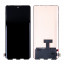Дисплей для Infinix Zero 30 4G/5G (X6731B/X6731) в сборе с тачскрином Черный - OR