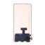 LCD-INX-ZER-30-4G-CP-B-OR_1