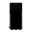 LCD-INX-ZER-30-4G-CP-B-OR
