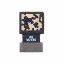 CAM-XMI-12-LT-FT_1